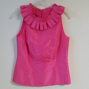 Donna Ricco Collection Top
